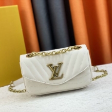 Louis Vuitton Satchel Bags